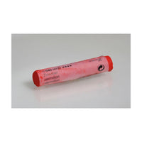 Schmincke FINEST EXTRA-SOFT Series 1 Soft Pastel – 040 D vermilion