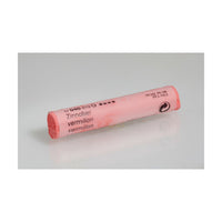 Schmincke FINEST EXTRA-SOFT Series 1 Soft Pastel – 040 O vermilion