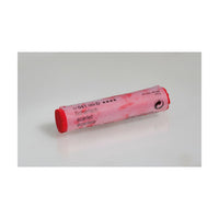 Schmincke FINEST EXTRA-SOFT Series 1 Soft Pastel – 041 D scarlet