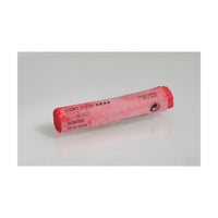 Schmincke FINEST EXTRA-SOFT Series 1 Soft Pastel – 041 H scarlet