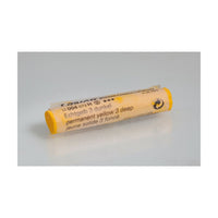 Schmincke FINEST EXTRA-SOFT Series 1 Soft Pastel – 004 H permanent yellow 3 deep