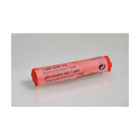 Schmincke FINEST EXTRA-SOFT Series 1 Soft Pastel – 042 D permanent red 1 pale