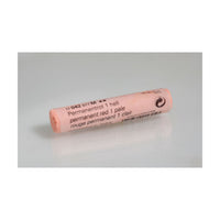 Schmincke FINEST EXTRA-SOFT Series 1 Soft Pastel – 042 M permanent red 1 pale