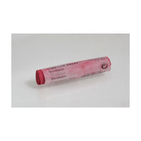 Schmincke FINEST EXTRA-SOFT Series 1 Soft Pastel – 043 H Bordeaux