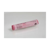 Schmincke FINEST EXTRA-SOFT Series 1 Soft Pastel – 043 O Bordeaux