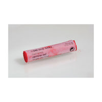 Schmincke FINEST EXTRA-SOFT Series 1 Soft Pastel – 046 D carmine red