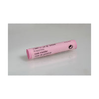 Schmincke FINEST EXTRA-SOFT Series 1 Soft Pastel – 047 M rose madder