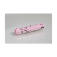Schmincke FINEST EXTRA-SOFT Series 1 Soft Pastel – 047 O rose madder