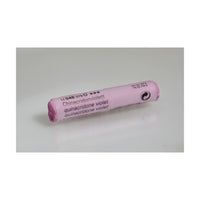 Schmincke FINEST EXTRA-SOFT Series 1 Soft Pastel – 048 O quinacridone violet