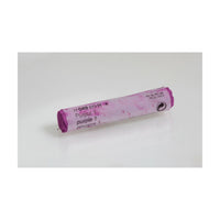 Schmincke FINEST EXTRA-SOFT Series 1 Soft Pastel – 049 H purple 1
