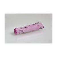 Schmincke FINEST EXTRA-SOFT Series 1 Soft Pastel – 049 M purple 1