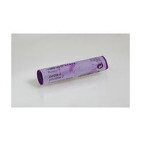 Schmincke FINEST EXTRA-SOFT Series 1 Soft Pastel – 050 D purple 2