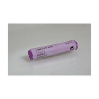 Schmincke FINEST EXTRA-SOFT Series 1 Soft Pastel – 050 H purple 2