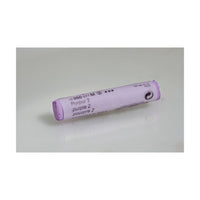 Schmincke FINEST EXTRA-SOFT Series 1 Soft Pastel – 050 M purple 2