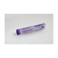 Schmincke FINEST EXTRA-SOFT Series 1 Soft Pastel – 052 D manganese violet