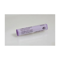 Schmincke FINEST EXTRA-SOFT Series 1 Soft Pastel – 052 O manganese violet