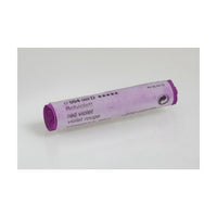 Schmincke FINEST EXTRA-SOFT Series 1 Soft Pastel – 054 D red violet