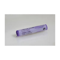 Schmincke FINEST EXTRA-SOFT Series 1 Soft Pastel – 056 D reddish violet