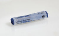 Schmincke FINEST EXTRA-SOFT Series 1 Soft Pastel – 061 D phthalo blue deep