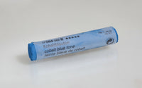 Schmincke FINEST EXTRA-SOFT Series 1 Soft Pastel – 064 B cobalt blue hue