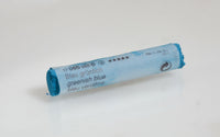 Schmincke FINEST EXTRA-SOFT Series 1 Soft Pastel – 065 B greenish blue