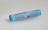 Schmincke FINEST EXTRA-SOFT Series 1 Soft Pastel – 066 M Prussian blue