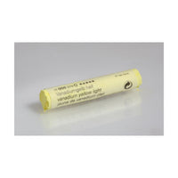 Schmincke FINEST EXTRA-SOFT Series 1 Soft Pastel – 008 O vanadium yellow light