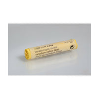 Schmincke FINEST EXTRA-SOFT Series 1 Soft Pastel – 009 H vanadium yellow deep