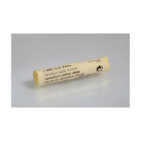 Schmincke FINEST EXTRA-SOFT Series 1 Soft Pastel – 009 O Vanadium yellow deep