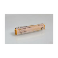 Schmincke FINEST EXTRA-SOFT Series 1 Soft Pastel – 014 D gold ochre