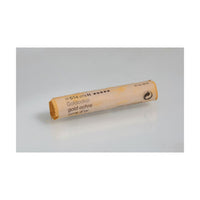 Schmincke FINEST EXTRA-SOFT Series 1 Soft Pastel – 014 H gold ochre