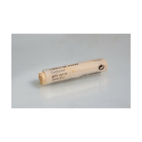 Schmincke FINEST EXTRA-SOFT Series 1 Soft Pastel – 014 M gold ochre