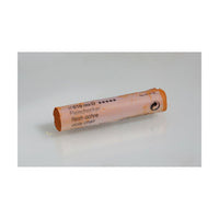 Schmincke FINEST EXTRA-SOFT Series 1 Soft Pastel – 016 D flesh ochre