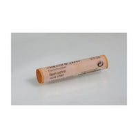 Schmincke FINEST EXTRA-SOFT Series 1 Soft Pastel – 016 H flesh ochre