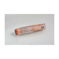 Schmincke FINEST EXTRA-SOFT Series 1 Soft Pastel – 018 H burnt sienna
