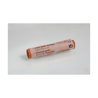 Schmincke FINEST EXTRA-SOFT Series 1 Soft Pastel – 021 B Pozzuoli earth
