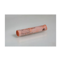 Schmincke FINEST EXTRA-SOFT Series 1 Soft Pastel – 021 H Pozzuoli earth
