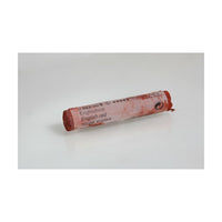 Schmincke FINEST EXTRA-SOFT Series 1 Soft Pastel – 022 B English red