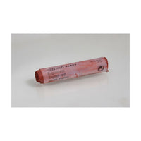 Schmincke FINEST EXTRA-SOFT Series 1 Soft Pastel – 022 D English red