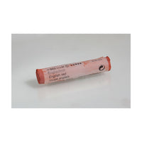 Schmincke FINEST EXTRA-SOFT Series 1 Soft Pastel – 022 H English red
