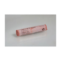 Schmincke FINEST EXTRA-SOFT Series 1 Soft Pastel – 022 M English red