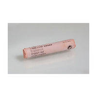 Schmincke FINEST EXTRA-SOFT Series 1 Soft Pastel – 022 O English red