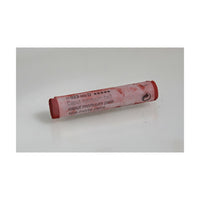 Schmincke FINEST EXTRA-SOFT Series 1 Soft Pastel – 023 D caput mortuum pale