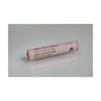 Schmincke FINEST EXTRA-SOFT Series 1 Soft Pastel – 023 M caput mortuum pale