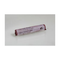 Schmincke FINEST EXTRA-SOFT Series 1 Soft Pastel – 024 D caput mortuum deep