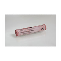 Schmincke FINEST EXTRA-SOFT Series 1 Soft Pastel – 024 H caput mortuum deep