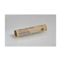 Schmincke FINEST EXTRA-SOFT Series 1 Soft Pastel – 028 H olive ochre light