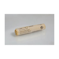 Schmincke FINEST EXTRA-SOFT Series 1 Soft Pastel – 028 M olive ochre light