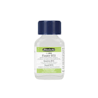 Schmincke Fixative B72 spray 200 ml