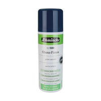 Schmincke Gloss Varnish 300 ml